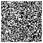 QR code with Expert Computer Solutions, LLC contacts