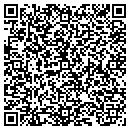 QR code with Logan Construction contacts