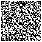 QR code with Fast-Teks on-Site Computer Service contacts