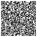 QR code with By The Spirit Church Ministr contacts