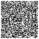 QR code with Complete Wireless Communication Inc contacts