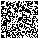 QR code with Express Overnite contacts