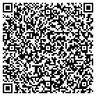 QR code with Loman L Gaddis Building Co contacts