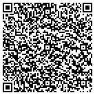 QR code with Com Tek Paging & Cellular contacts