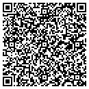 QR code with Carolina Restoration contacts
