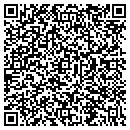 QR code with Fundimensions contacts