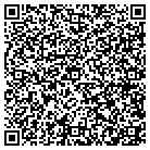 QR code with Comtek Paging & Cellular contacts