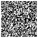 QR code with Maintain Ur Brainz contacts