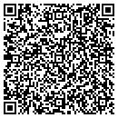 QR code with Simply Elegant Design Studio contacts