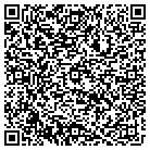 QR code with Precision Glass & Mirror contacts