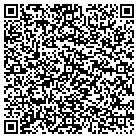 QR code with Com Tek Paging & Cellular contacts