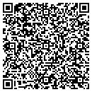 QR code with Enviroscape Inc contacts