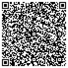 QR code with Gallup Business Systems contacts