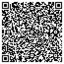 QR code with Cary C Coleman contacts