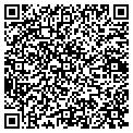 QR code with Geeks on Site contacts