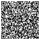 QR code with Orthodontic Store contacts