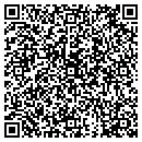 QR code with Conectate Communications contacts