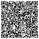QR code with Vision Event Management contacts
