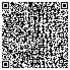 QR code with P A Truck Stop LLC contacts