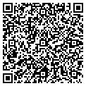 QR code with Geeks on Site contacts