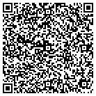 QR code with Coast Guard Exchange System contacts