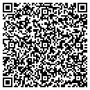 QR code with All-Star Dugout contacts