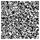 QR code with Suntown Air Conditioning Inc contacts
