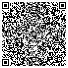 QR code with Conexion Wireless Paging contacts
