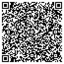 QR code with Catalyst Restoration & Rnvtns contacts