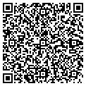QR code with Geeks on Site contacts