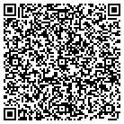 QR code with Sassarini Elementary School contacts