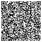 QR code with Marks Handyman Service contacts