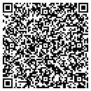 QR code with City Of Refuge Church contacts