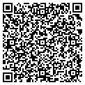 QR code with C&D Builders contacts