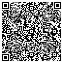 QR code with Sure Fix Hvac contacts