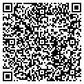 QR code with Papa Sneaux's contacts