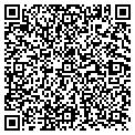 QR code with Geeks on Site contacts