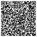 QR code with Connect Wireless contacts