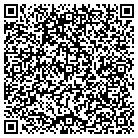 QR code with Martins Doc Handyman Service contacts