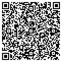 QR code with Geeks on Site contacts