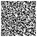QR code with Passion Parties by M contacts