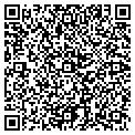 QR code with Geeks on Site contacts