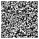 QR code with Century Contractors Inc contacts