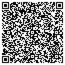 QR code with Pastor & Company contacts