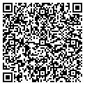 QR code with Geeks on Site contacts
