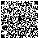 QR code with Manor Homes of Arborwalk contacts