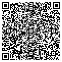QR code with Cfs Builders contacts