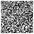 QR code with Tate's A/C Heating & Cooling LLC contacts
