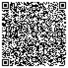QR code with Matt's Handyman Service LLC contacts