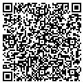 QR code with Contek contacts